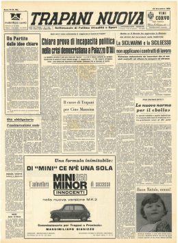 Trapani_Nuova_1969_anno_11_n_036.cdr