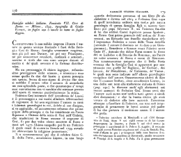 Page 1 178 : -x Famiglie celebri italiane. Fascicolo VII. cesi di Roina