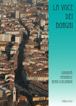 libretto