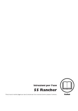 OM, 55 Rancher, 2010-09
