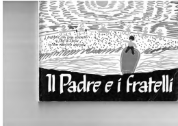 IL PADRE E I FRATELLI (* – 1.7 Mb)