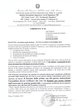 COMUN_55 - Giulio Verne