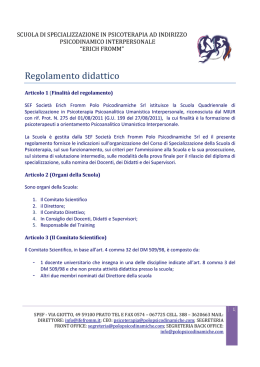oppure scarica il file pdf