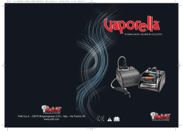 vaporella forever super clean