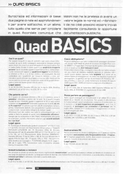 dufiei bhsics - FreeForumZone