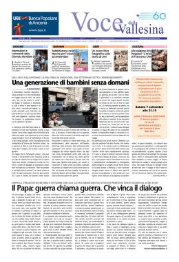 Scarica l`intero giornale in formato