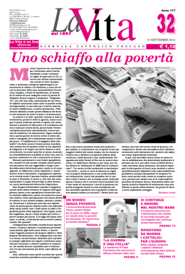n. 32 21 Settembre