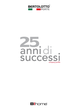 successicompany profile