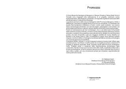 percorsi didattici_scuole secondarie