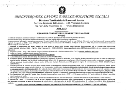 NIWIS`&Icirc;EKO (DEL L/1`VORO (DELLE Q`OLITICHE SOCI/"MI