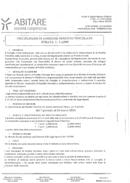 iscritta a Registro imprese di Milan-0