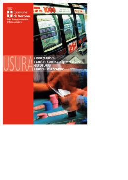 V_20150909_Libretto_antiusura