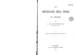 libretto