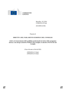 IT - Europa.eu