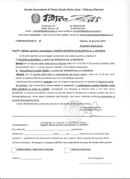 scansione0261 - Scuola Secondaria di 1&deg; Pietro Zani