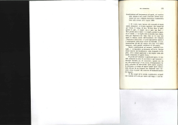 letto nelle tornata del 4 Agosto 1850.