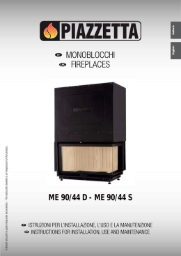 Monoblocco ME 90_44 DS.indd