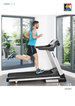 kettler - Baoma Sport