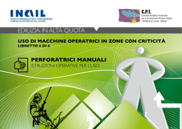 CPT - CANTIERE PRO