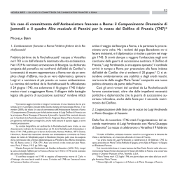 Open access