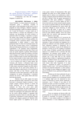 2014-01-28_29 CONS PROV TN mozione 10