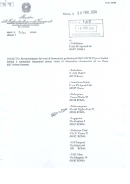 Stampa c1.tif (4 Pagine)