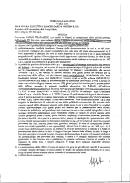 Ordinanza 490_2004 (pdf 150 kB)