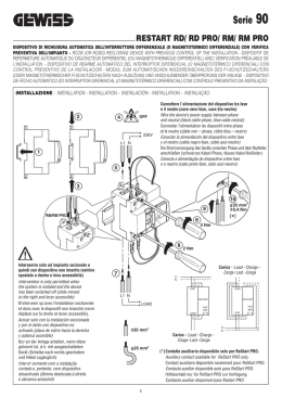 Serie 90