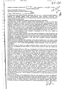 Ordinanza di delega_1361_2009 (pdf 275 kB)