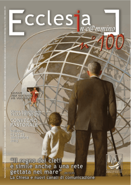 Scarica - Diocesi Suburbicaria Velletri