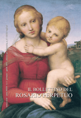 scarica un numero della rivista