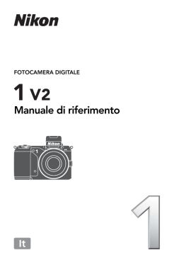 Manuale di riferimento