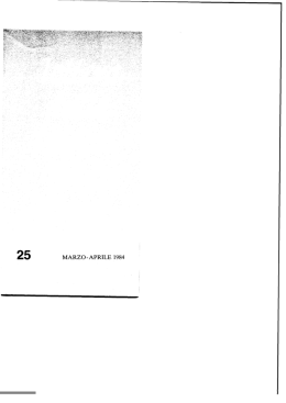 Scarica lettera in PDF