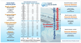 Programma 2012 fronte (ultima versione).cdr