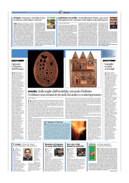 Pagina 6 - Chiesadimilano