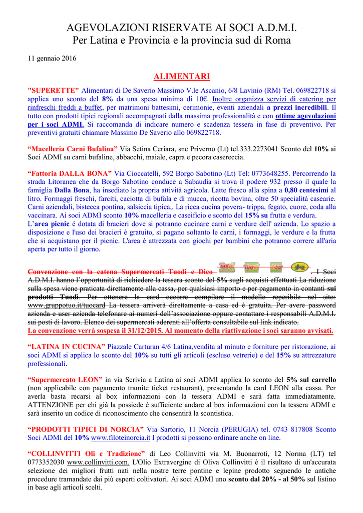 CODICE FUNCARD ITALIANO SCARICARE