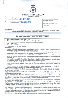 Prot. Gen. 11&deg; de12 9 I, dﬂl`28_0l&icirc;.1008