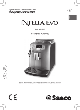 IT 01 - produktinfo.conrad.com