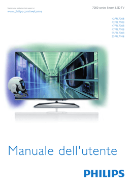 Manuale dell`utente - produktinfo.conrad.com