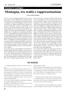 Allegato - Comune di Berbenno di Valtellina