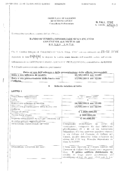 Page 1 Page 2 Page 3 Page 4 ie-Fee&laquo;eoii 11:45 oemmwmi&iuml;ie&iuml;&uuml;