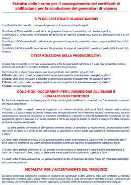 Scarica il volantino Retro