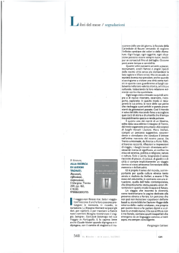 il regno 1611