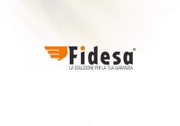 Fidesa 2