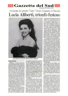 senza nome-1 - Giovanni San Giovanni