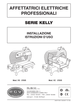 00 RGV KELLY istruzioni #87EDF3 - piccolo
