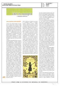 sfoglialibro su pplem."biblioteche oggi