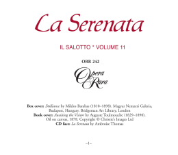 ORR232_ Book.qxd - Naxos Music Library