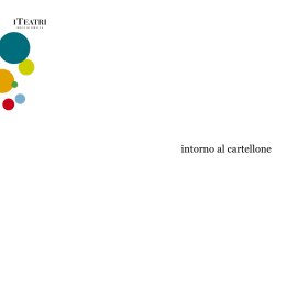 Clicca qui per saperne di più