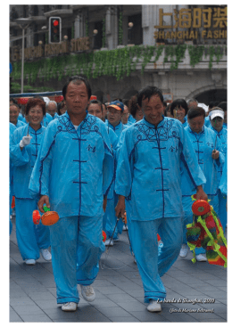 VeneziaMusicaedintorni 51 - RIVISTA COMPLETA